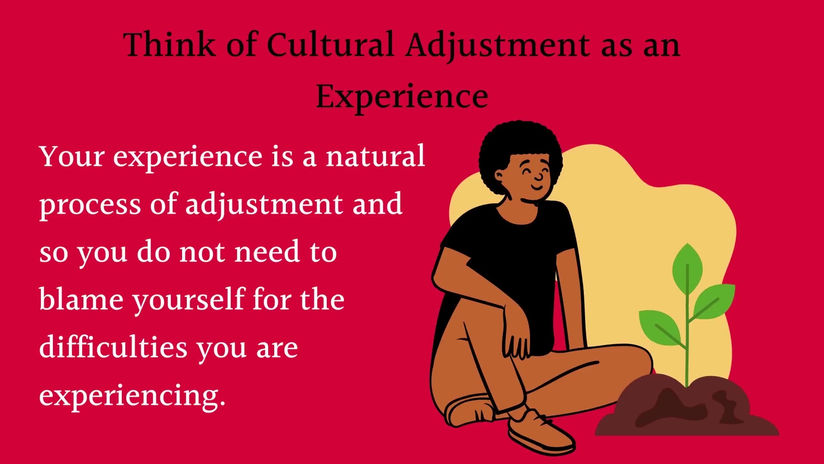 Pre-Arrival Module E